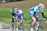 Circuit du Morbihan 2011 (279)